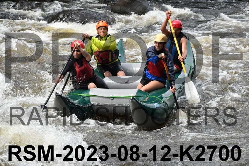 RSM-2023-08-12-K2700