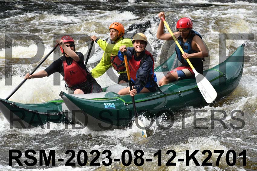 RSM-2023-08-12-K2701
