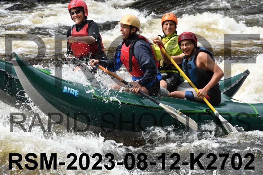 RSM-2023-08-12-K2702