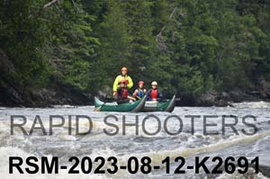 RSM-2023-08-12-K2691