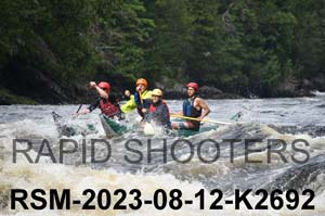 RSM-2023-08-12-K2692