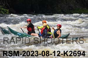 RSM-2023-08-12-K2694