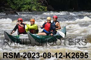 RSM-2023-08-12-K2695