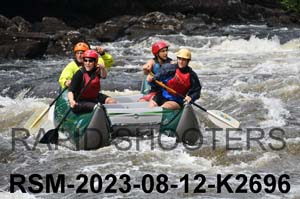 RSM-2023-08-12-K2696