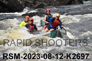 RSM-2023-08-12-K2697