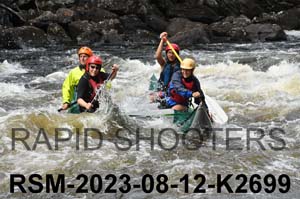 RSM-2023-08-12-K2699