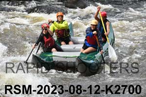 RSM-2023-08-12-K2700