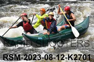 RSM-2023-08-12-K2701