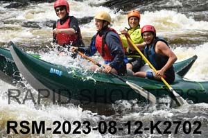 RSM-2023-08-12-K2702