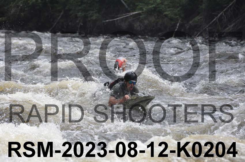 RSM-2023-08-12-K0204