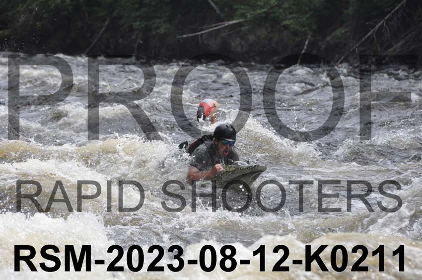 RSM-2023-08-12-K0211