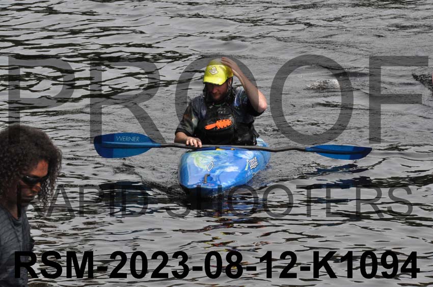 RSM-2023-08-12-K1094