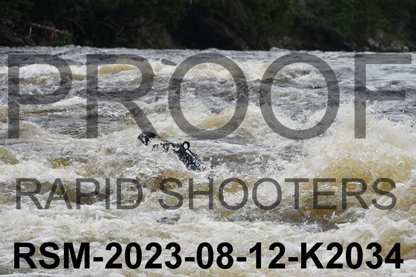 RSM-2023-08-12-K2034