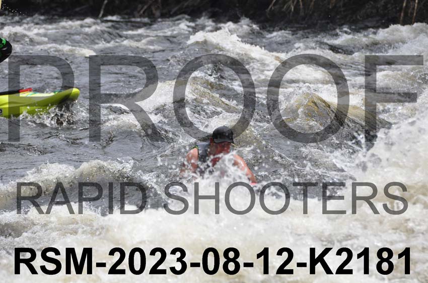 RSM-2023-08-12-K2181