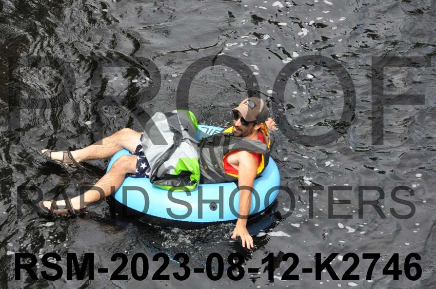 RSM-2023-08-12-K2746