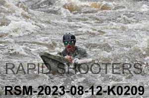 RSM-2023-08-12-K0209