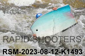 RSM-2023-08-12-K1493