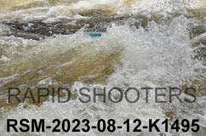 RSM-2023-08-12-K1495