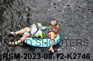 RSM-2023-08-12-K2746