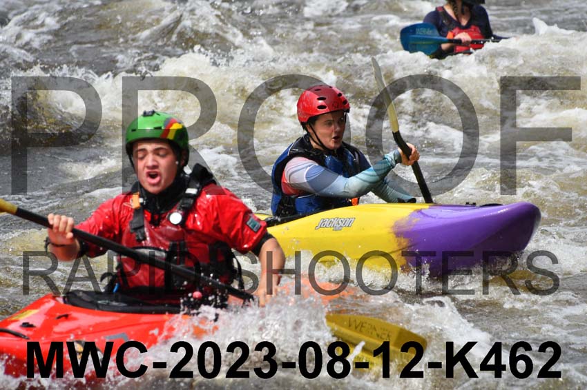 MWC-2023-08-12-K462