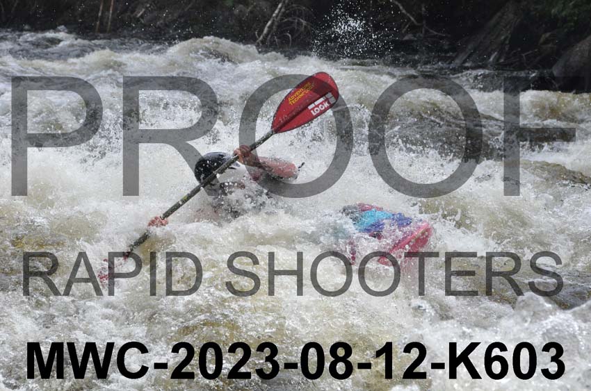 MWC-2023-08-12-K603