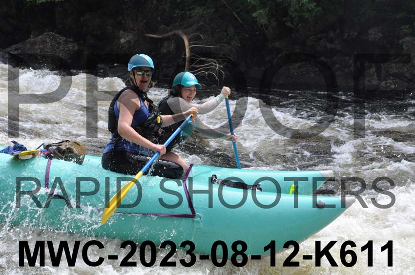 MWC-2023-08-12-K611