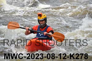 MWC-2023-08-12-K278