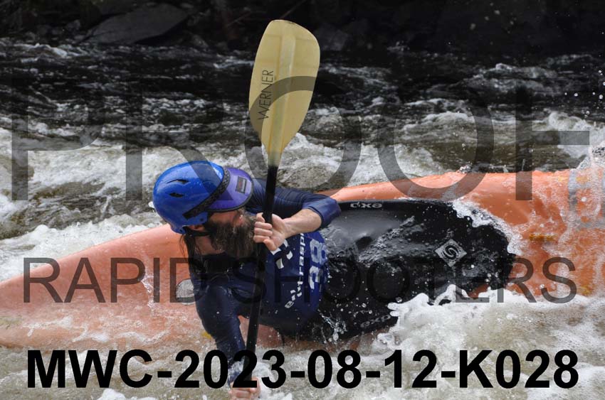 MWC-2023-08-12-K028