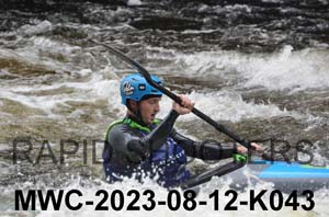 MWC-2023-08-12-K043