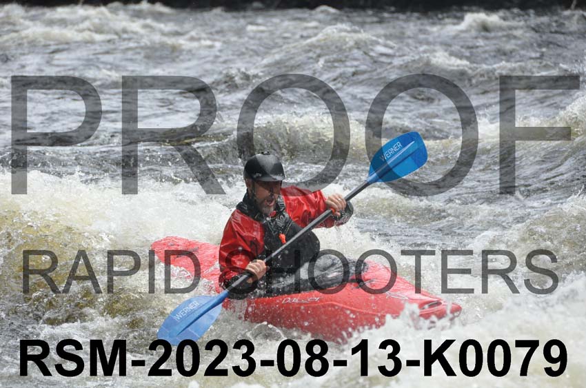 RSM-2023-08-13-K0079