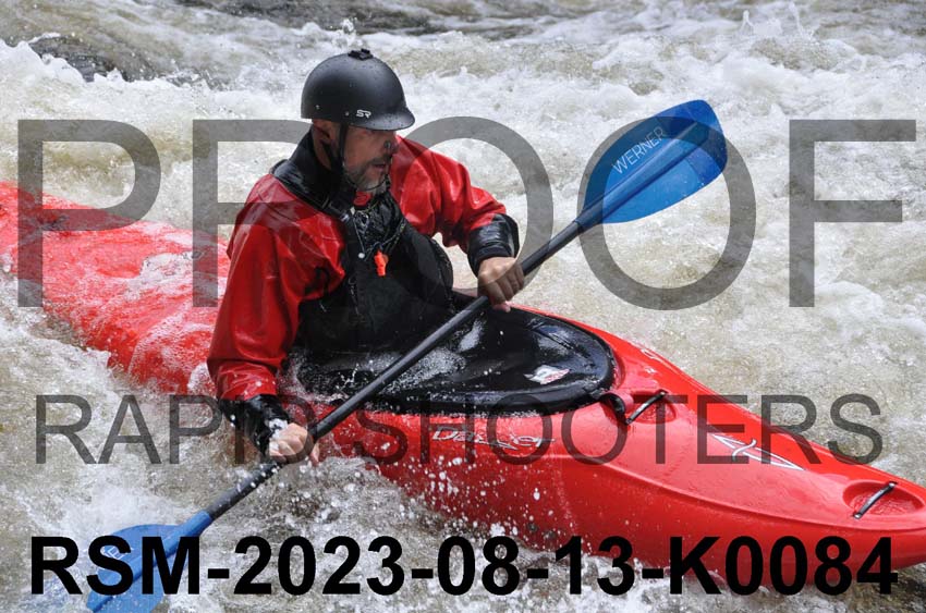 RSM-2023-08-13-K0084