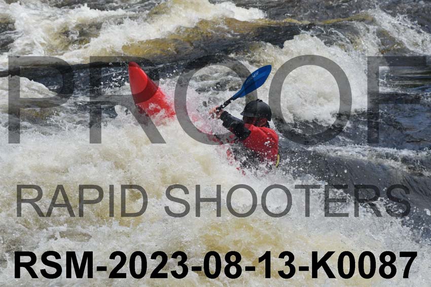 RSM-2023-08-13-K0087