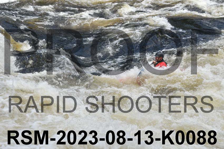 RSM-2023-08-13-K0088