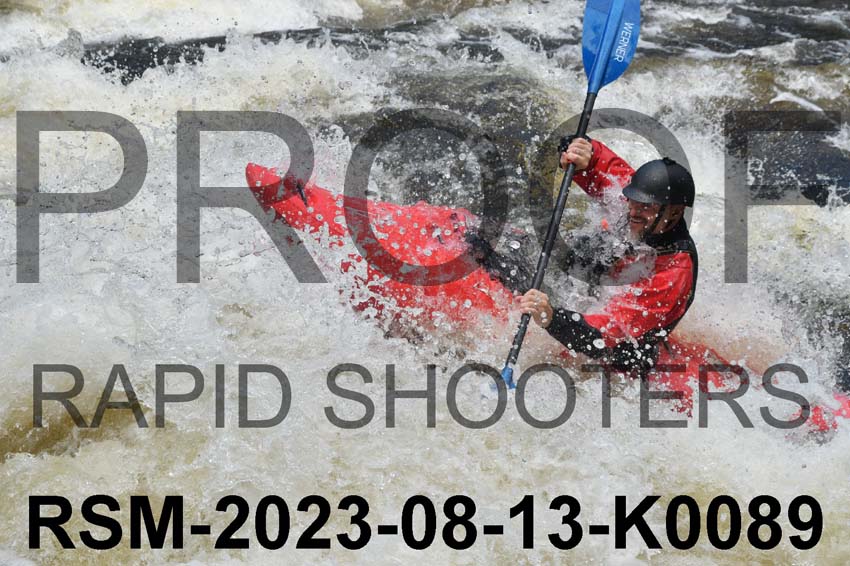 RSM-2023-08-13-K0089