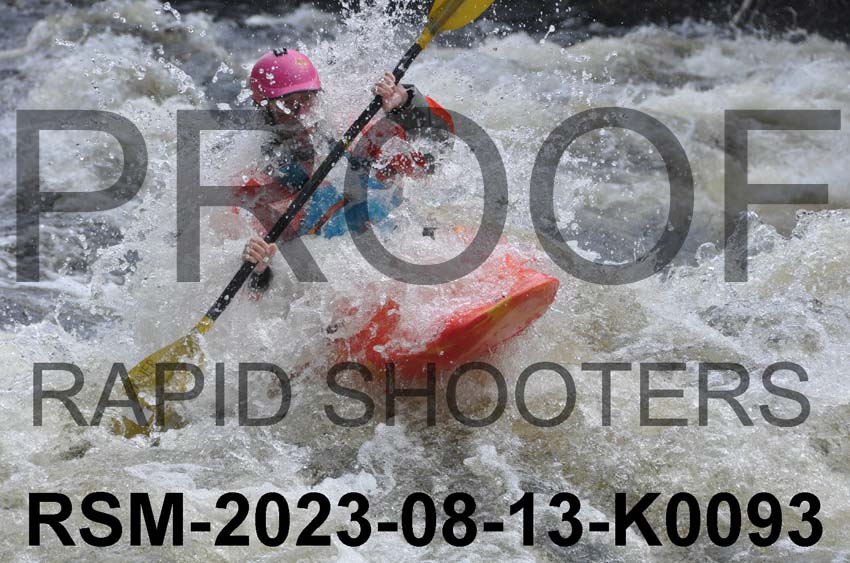RSM-2023-08-13-K0093