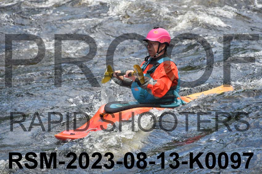 RSM-2023-08-13-K0097