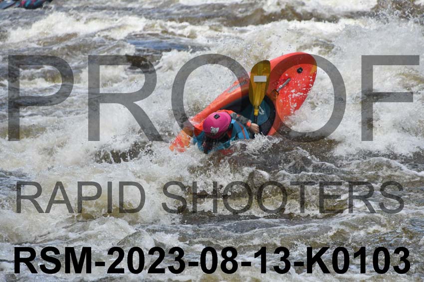 RSM-2023-08-13-K0103