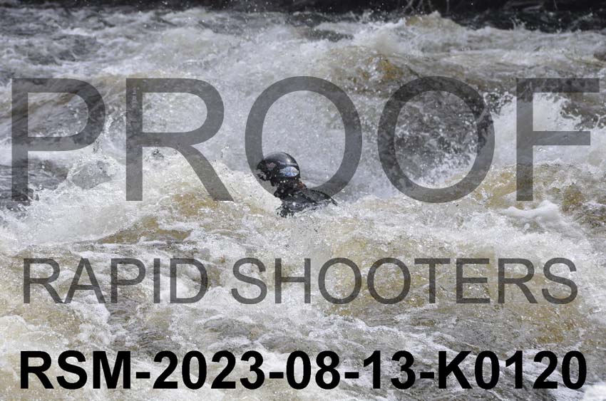 RSM-2023-08-13-K0120