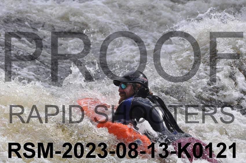 RSM-2023-08-13-K0121