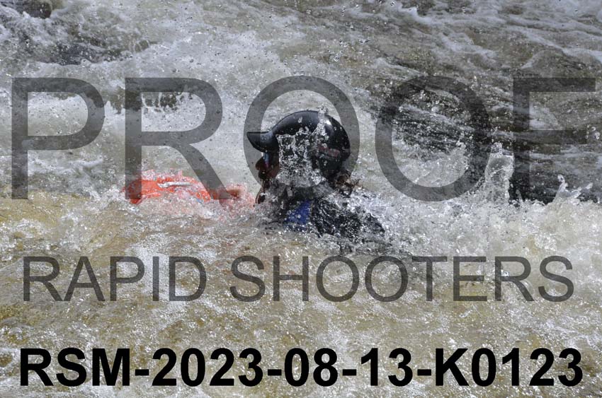 RSM-2023-08-13-K0123