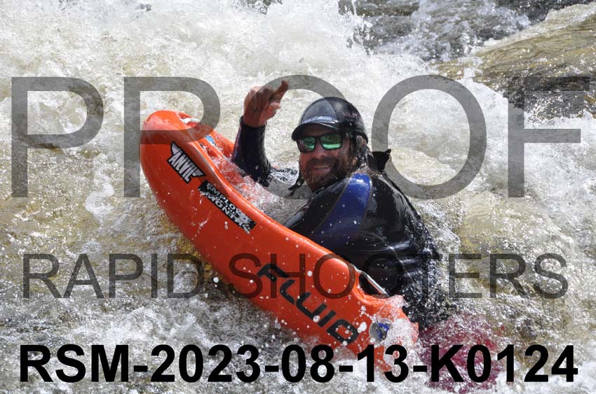 RSM-2023-08-13-K0124
