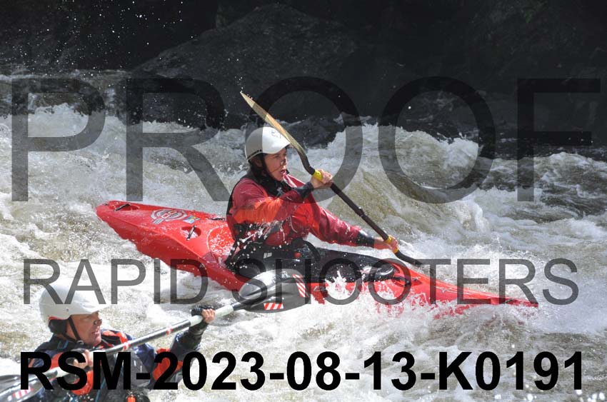 RSM-2023-08-13-K0191
