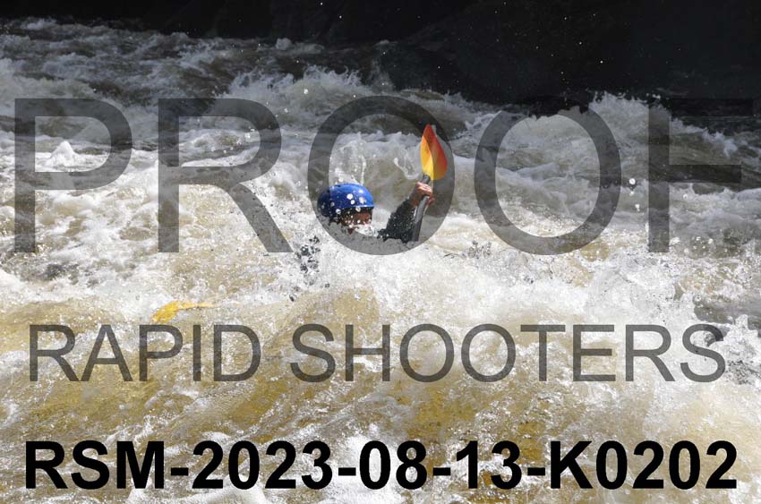 RSM-2023-08-13-K0202