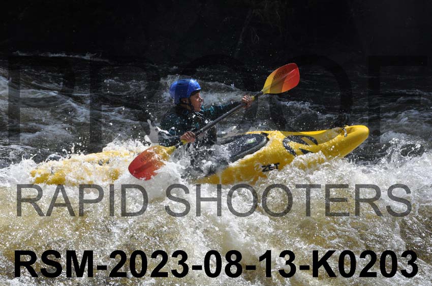 RSM-2023-08-13-K0203