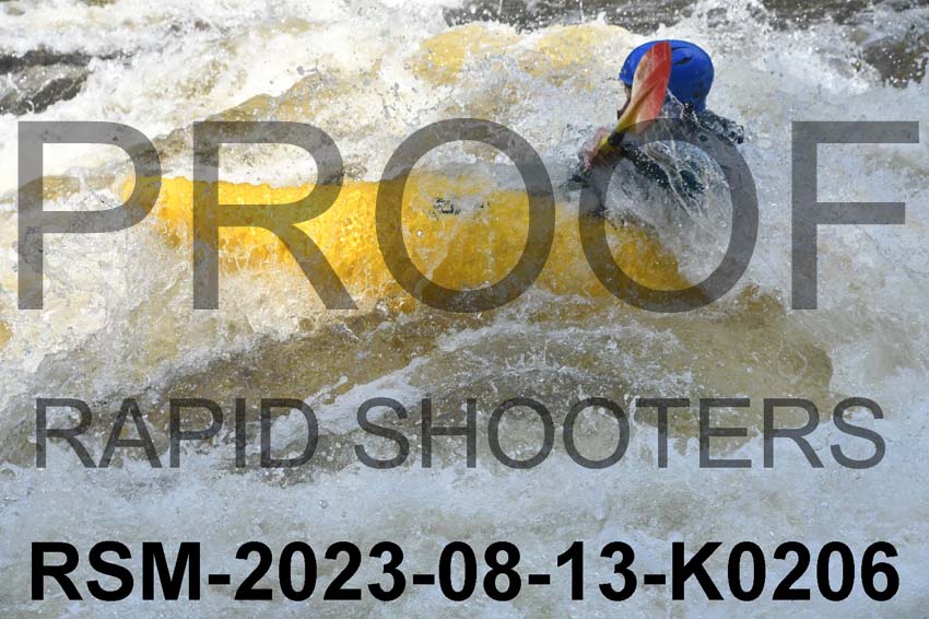RSM-2023-08-13-K0206