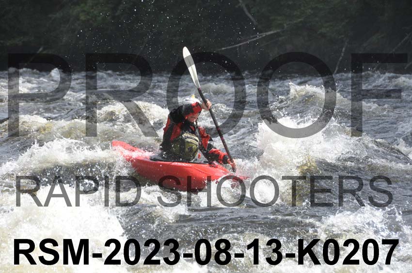 RSM-2023-08-13-K0207