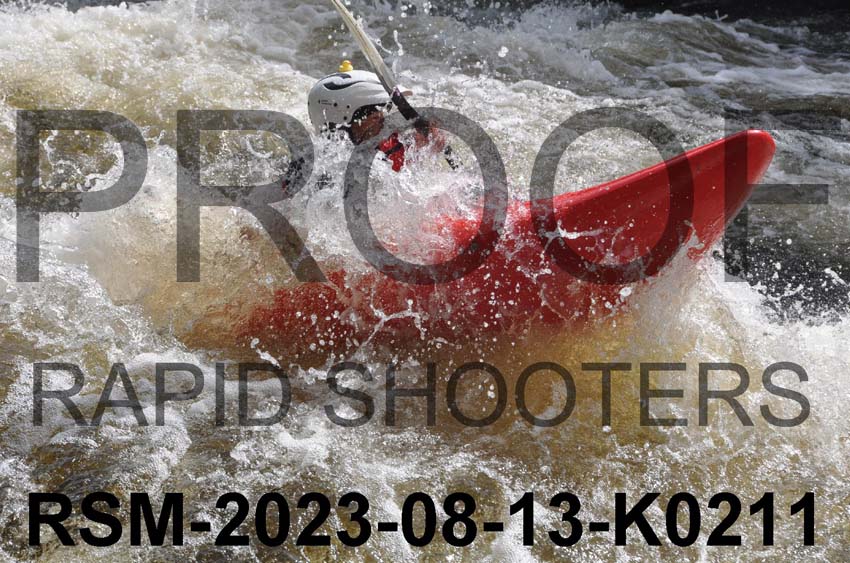 RSM-2023-08-13-K0211