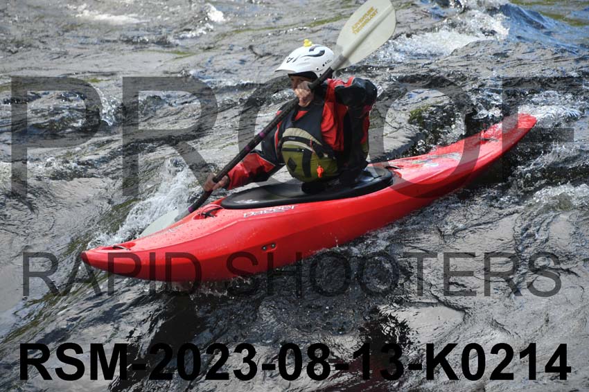 RSM-2023-08-13-K0214