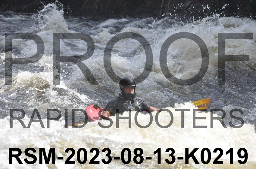 RSM-2023-08-13-K0219