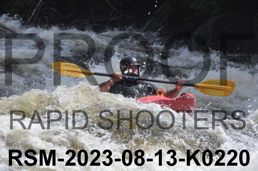 RSM-2023-08-13-K0220
